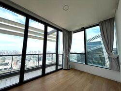South Beach Residences (D7), Apartment #610675511